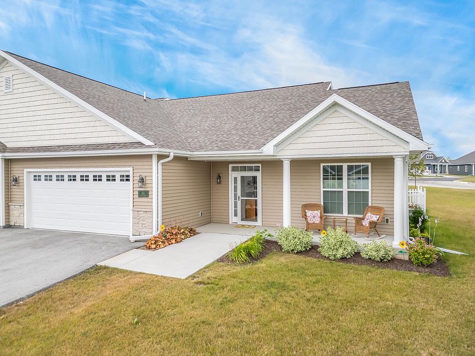 1st image of 316 Sonja COURT
