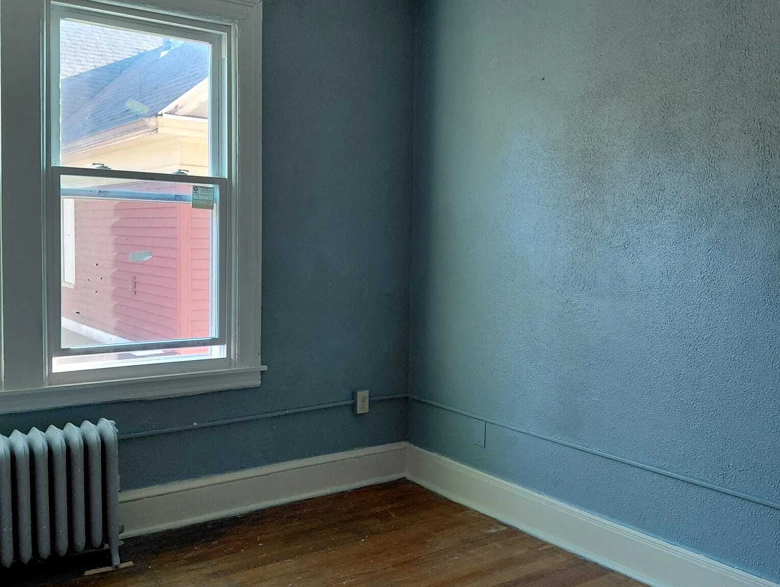 472 Prospect Ave — Photo 4