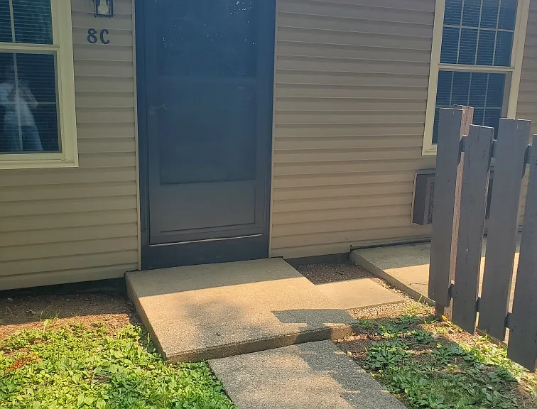 2700 Cleveland Rd #8C — Photo 13