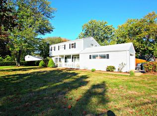 12 Johnson Ter, Middletown, NJ 07748