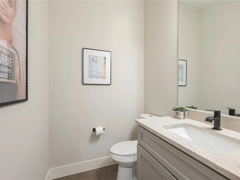 234 Estates Cir — Photo 9