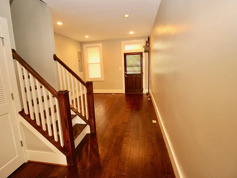 3021 Sherman Ave NW — Photo 6