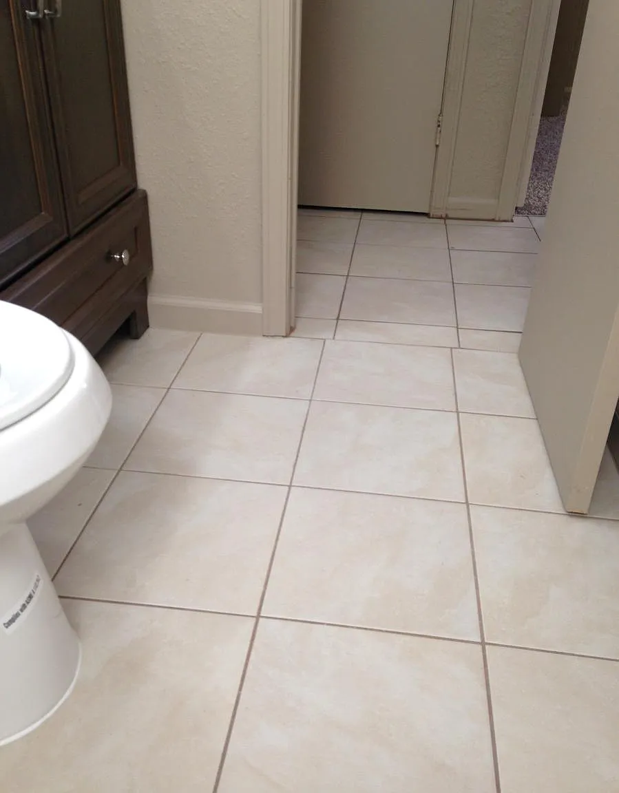 3 bed, 1400 sqft, $1,200 — Photo 2