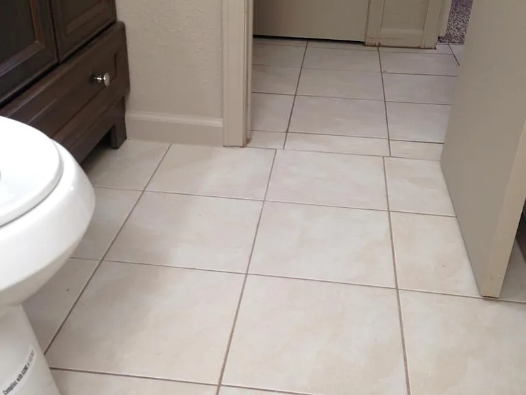 3033 E Maplewood Dr #1 — Photo 8
