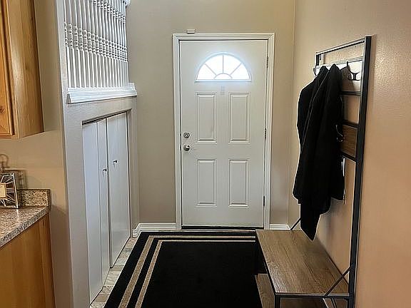 2nd image of 891 Blue Sage Way