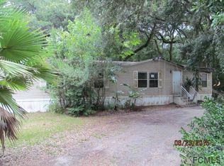 4825 Avenue D, Saint Augustine, FL 32095