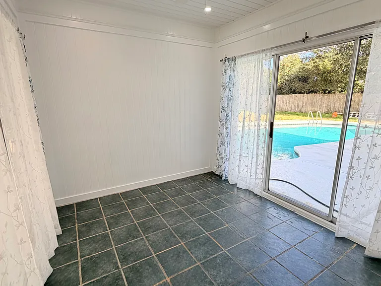 123 Seabreeze Cir — Photo 80