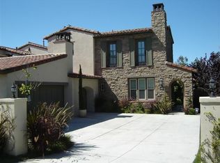 49 View Ter, Irvine, CA 92603