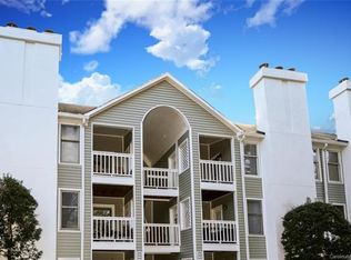 430 Queens Rd APT 432, Charlotte, NC 28207