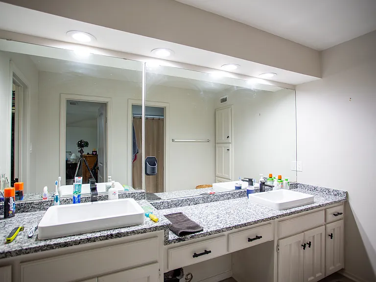 207 E Harwood Rd #38 — Photo 20