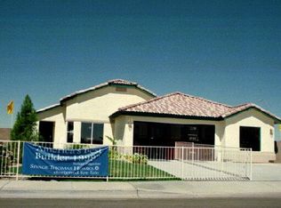 8533 W Las Palmaritas Dr, Peoria, AZ --