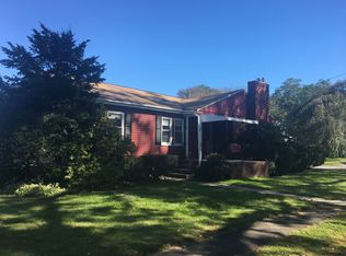 50 Pearson St, Beverly, MA 01915