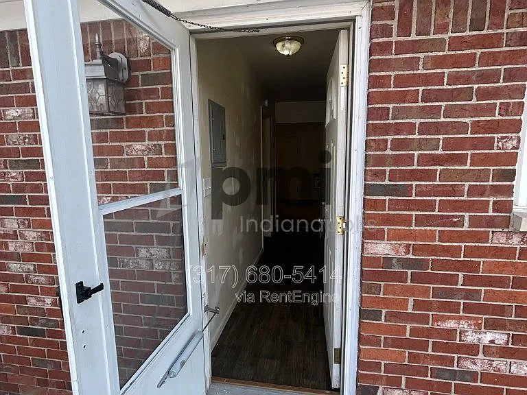 122 William Dr #K — Photo 4