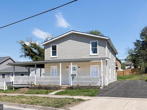 2nd image of 2407 Hammonds Ferry Rd