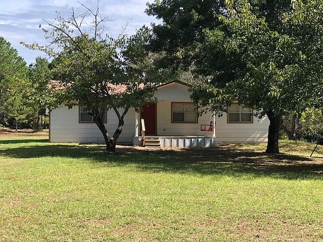 1st image of 18674 County Road 356