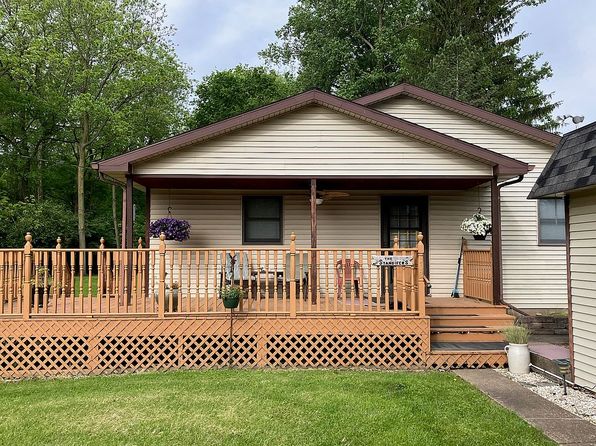 513 Mitchell Dr