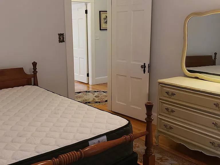 52 Newell Ave — Photo 12