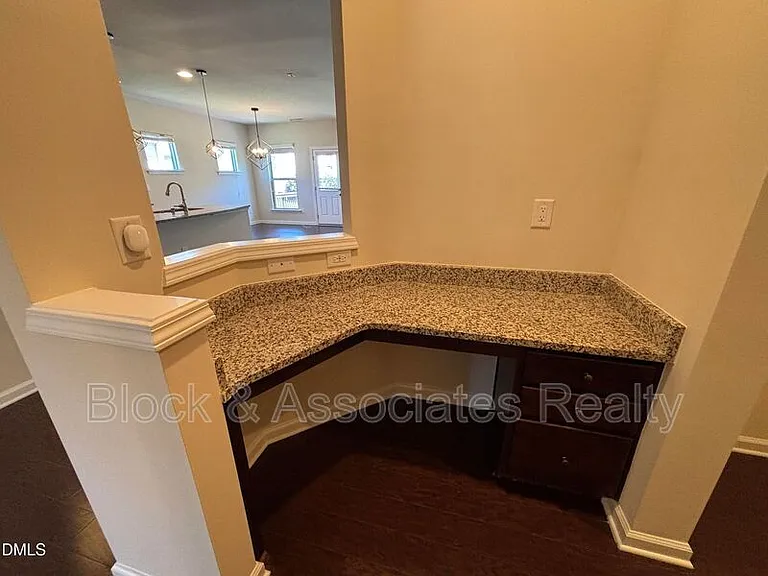 1009 Magnolia Blossom Ln — Photo 36