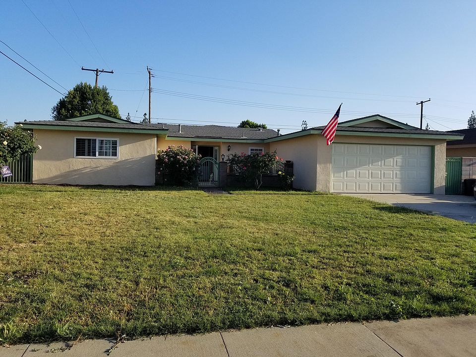 5789 Portsmouth street view