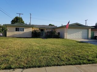 5789 Portsmouth St, Chino, CA 91710