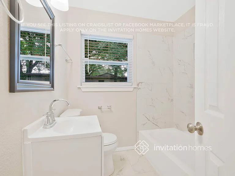 6237 Pinelock Dr — Photo 19