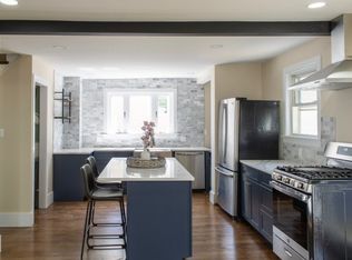 15 Churchill St, Milton, MA 02186