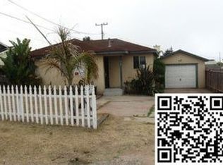 444 Brighton Ave, Grover Beach, CA 93433