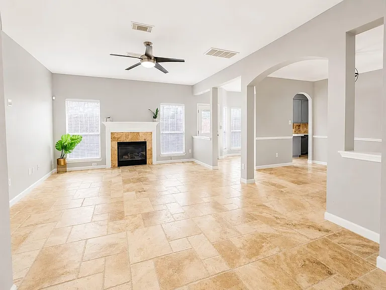 3614 Burning Palms Ct — Photo 3