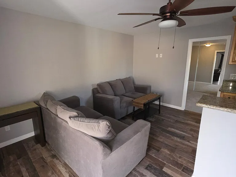 3333 La Junta Ave — Photo 2