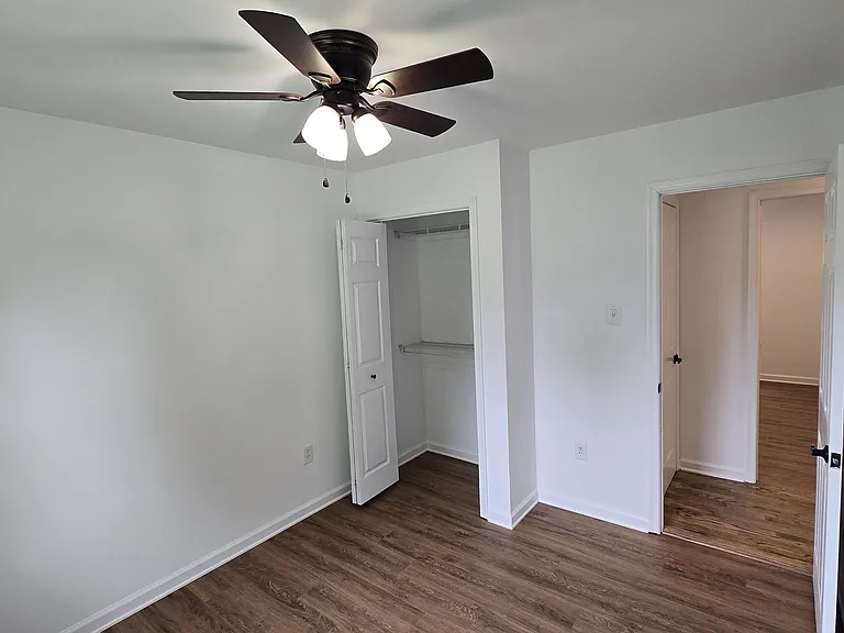 4203 Jefferson Pike — Photo 11