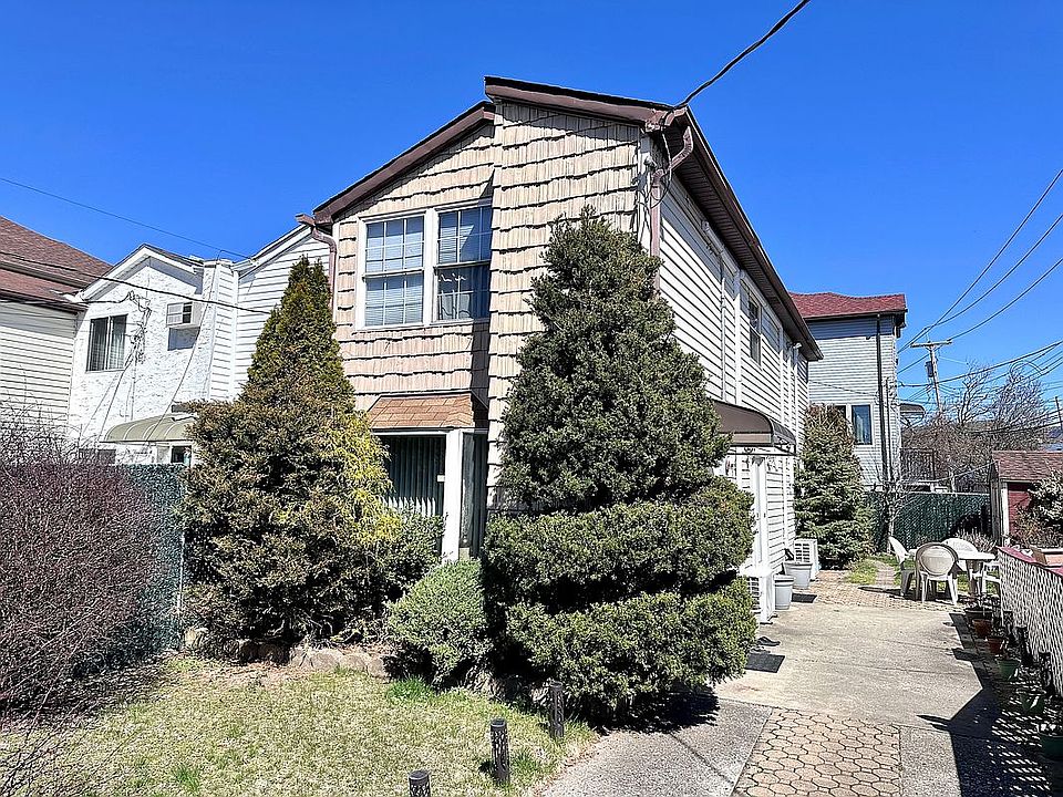 1st image of 159 Arthur Ave