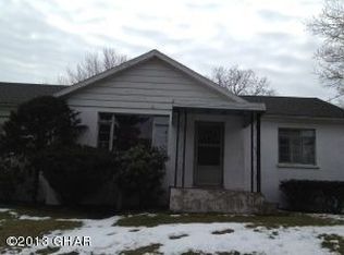 117 Main St, Sugarloaf, PA 18249