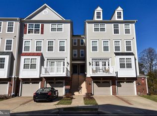 45740 Winding Branch Ter, Sterling, VA 20166