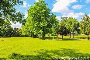 1st image of Deercreek Ct
