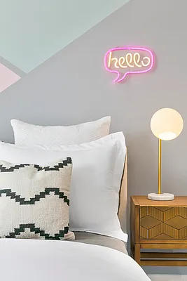 Rented by Home by Choice LLC | media 7