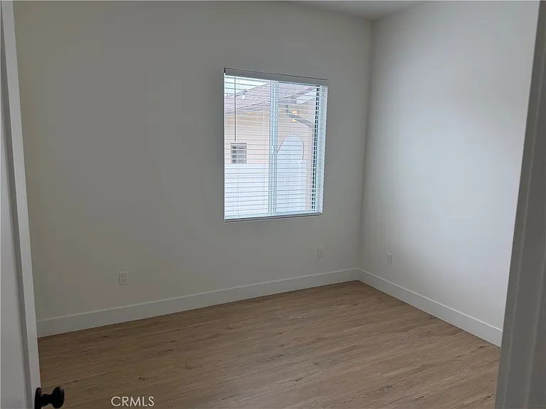 8821 Delco Ave — Photo 4