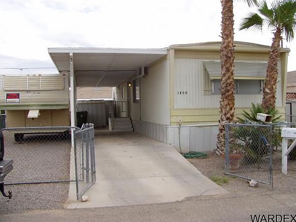 5th image of 1850 Hualapai Dr
