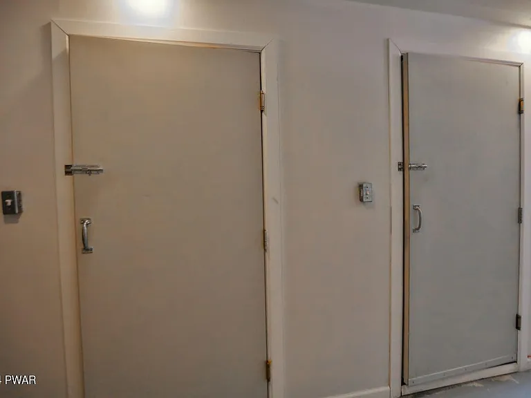 110 Stallion Dr — Photo 222