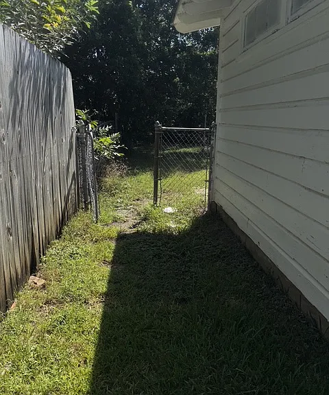 1272 Cedar Haven Ave — Photo 36