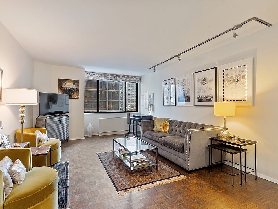 1st image of 245 E 93rd St APT 8B