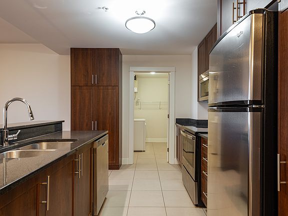3rd image of 671 Larry Uteck Blvd