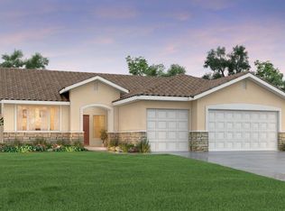 1416 San Pedro St, Los Banos, CA 93635