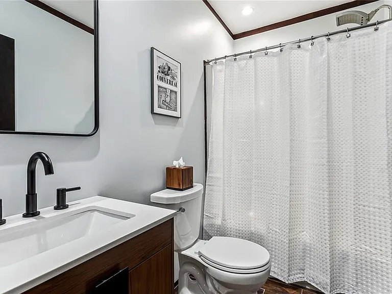 9 Park Island Dr — Photo 25