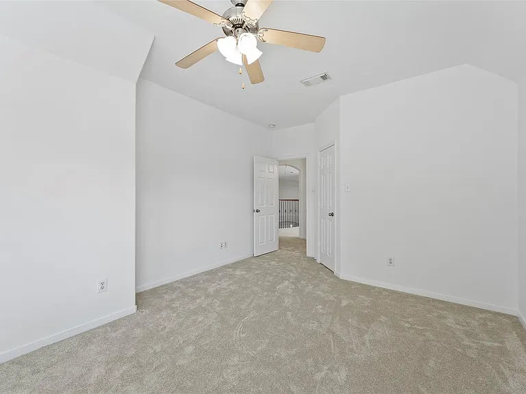 26422 Creston Woods Dr — Photo 28