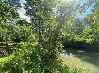 LOT 6 Nottley River Rd, Murphy, NC 28906