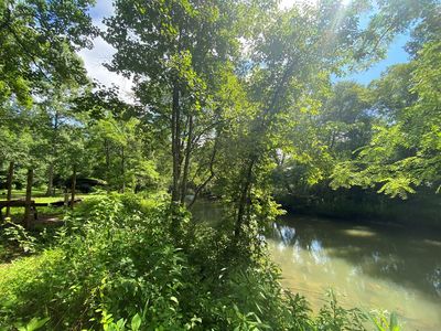 LOT 6 Nottley River Rd, Murphy, NC, 28906