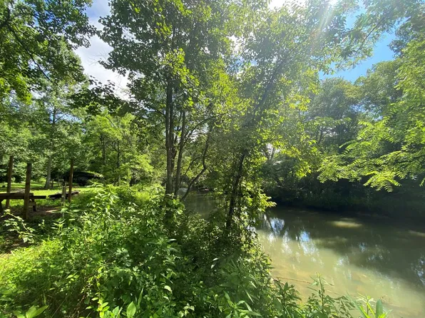 LOT 6 Nottley River Rd, Murphy, NC 28906