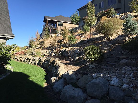 5th image of 5004 N Larkwood Ln