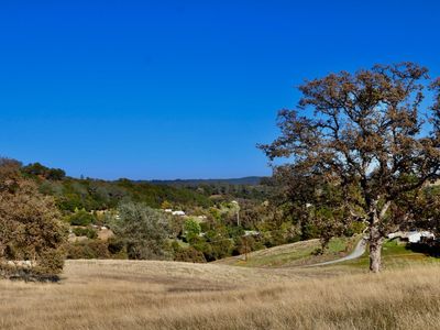 2000 State Highway 193, Cool, CA, 95614