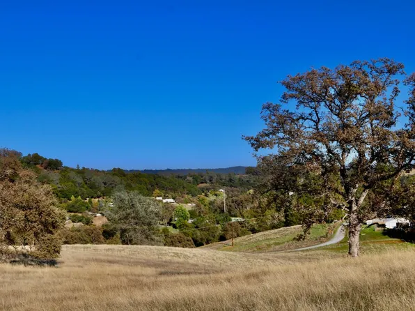 2000 State Highway 193, Cool, CA 95614